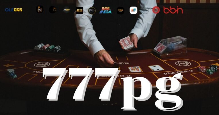 777pg
